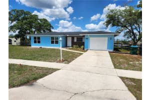 1952 ENGLISH DRIVE, DELTONA, FL 32738 - MLS#MFRO6401394