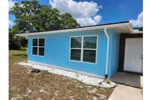 1952 ENGLISH DRIVE, DELTONA, FL 32738 - MLS#MFRO6401394