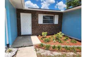 1952 ENGLISH DRIVE, DELTONA, FL 32738 - MLS#MFRO6401394