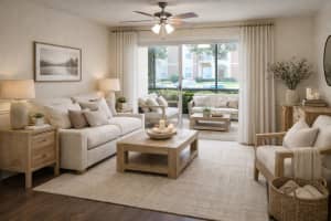 713 Crest Pines Dr #216, ORLANDO