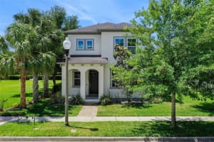 14005 ALDFORD DRIVE, WINTER GARDEN, FL 34787 - MLS#MFRO6401397