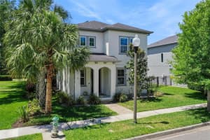 14005 ALDFORD DRIVE, WINTER GARDEN, FL 34787 - MLS#MFRO6401397