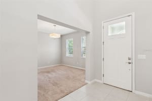 14005 ALDFORD DRIVE, WINTER GARDEN, FL 34787 - MLS#MFRO6401397