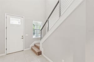 14005 ALDFORD DRIVE, WINTER GARDEN, FL 34787 - MLS#MFRO6401397