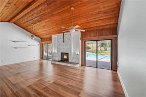 416 HAVERLAKE CIRCLE, APOPKA, FL 32712 - MLS#MFRO6401399