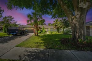 416 HAVERLAKE CIRCLE, APOPKA, FL 32712 - MLS#MFRO6401399