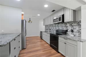 416 HAVERLAKE CIRCLE, APOPKA, FL 32712 - MLS#MFRO6401399