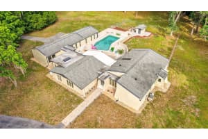 310 35TH STREET, OCALA, FL 34471 - MLS#MFRO6401401