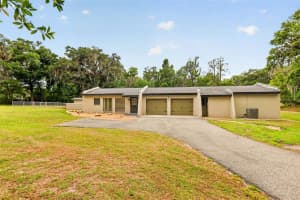 310 35TH STREET, OCALA, FL 34471 - MLS#MFRO6401401