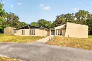 310 35TH STREET, OCALA, FL 34471 - MLS#MFRO6401401