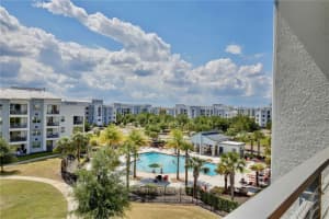 3180 PARADOX CIRCLE, KISSIMMEE, FL 34746 - MLS#MFRO6401403