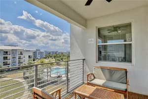 3180 PARADOX CIRCLE, KISSIMMEE, FL 34746 - MLS#MFRO6401403