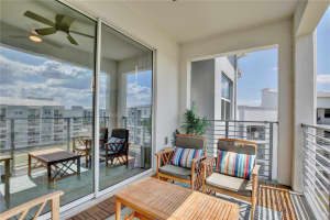 3180 PARADOX CIRCLE, KISSIMMEE, FL 34746 - MLS#MFRO6401403