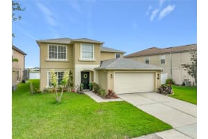 951 CRYSTAL BAY LANE, ORLANDO, FL 32828 - MLS#MFRO6401404