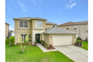 951 CRYSTAL BAY LANE, ORLANDO, FL 32828 - MLS#MFRO6401404