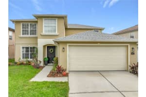 951 CRYSTAL BAY LANE, ORLANDO, FL 32828 - MLS#MFRO6401404