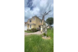 1110 CHERVIL DRIVE, KISSIMMEE, FL 34759 - MLS#MFRO6401405