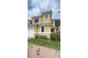 1110 CHERVIL DRIVE, KISSIMMEE, FL 34759 - MLS#MFRO6401405