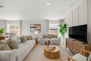 1573 48TH TERRACE, OCALA, FL 34482 - MLS#MFRO6401406