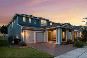 15734 Sweet Lemon Way, WINTER GARDEN