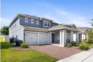 15734 SWEET LEMON WAY, WINTER GARDEN, FL 34787 - MLS#MFRO6401408