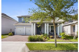 15734 SWEET LEMON WAY, WINTER GARDEN, FL 34787 - MLS#MFRO6401408