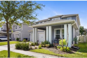 15734 SWEET LEMON WAY, WINTER GARDEN, FL 34787 - MLS#MFRO6401408