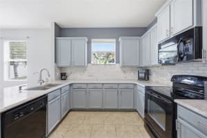 1811 SOLDIERS PASS, ST CLOUD, FL 34769 - MLS#MFRO6401409