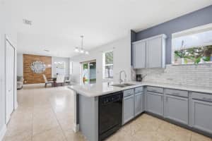 1811 SOLDIERS PASS, ST CLOUD, FL 34769 - MLS#MFRO6401409