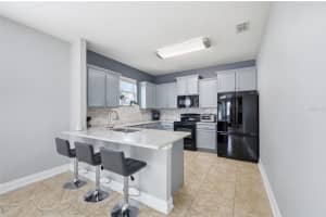 1811 SOLDIERS PASS, ST CLOUD, FL 34769 - MLS#MFRO6401409