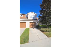 3773 Clubside Pointe Dr, ORLANDO