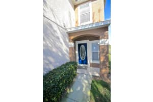 3773 CLUBSIDE POINTE DRIVE, ORLANDO, FL 32810 - MLS#MFRO6401411