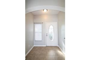 3773 CLUBSIDE POINTE DRIVE, ORLANDO, FL 32810 - MLS#MFRO6401411