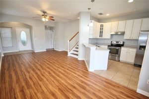 3773 CLUBSIDE POINTE DRIVE, ORLANDO, FL 32810 - MLS#MFRO6401411