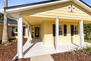 612 GREEN MEADOW AVENUE, MAITLAND, FL 32751 - MLS#MFRO6401412