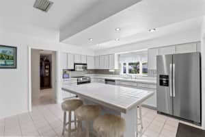 612 GREEN MEADOW AVENUE, MAITLAND, FL 32751 - MLS#MFRO6401412