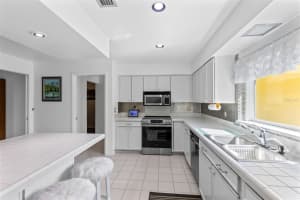 612 GREEN MEADOW AVENUE, MAITLAND, FL 32751 - MLS#MFRO6401412