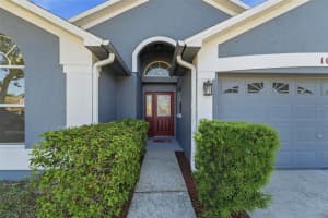 10602 RAINBOW TROUT COURT, ORLANDO, FL 32825 - MLS#MFRO6401414