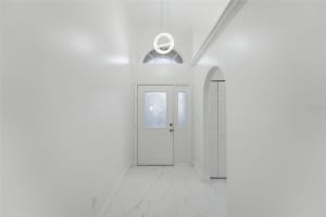 10602 RAINBOW TROUT COURT, ORLANDO, FL 32825 - MLS#MFRO6401414