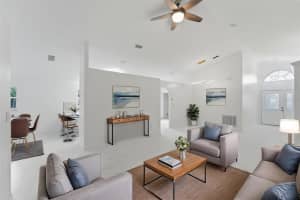 10602 RAINBOW TROUT COURT, ORLANDO, FL 32825 - MLS#MFRO6401414