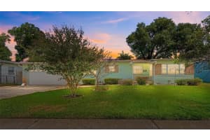 2501 Nancy St, ORLANDO