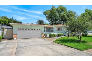 2501 NANCY STREET, ORLANDO, FL 32806 - MLS#MFRO6401417