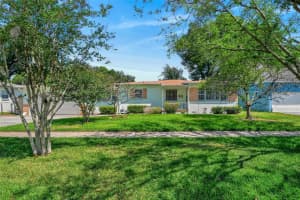 2501 NANCY STREET, ORLANDO, FL 32806 - MLS#MFRO6401417