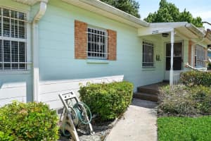 2501 NANCY STREET, ORLANDO, FL 32806 - MLS#MFRO6401417