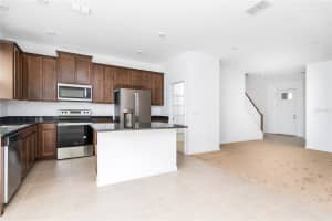 987 SPRING PALMS LOOP, ORLANDO, FL 32828 - MLS#MFRO6401418