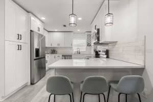 13 FANFAIR, ORLANDO, FL 32811 - MLS#MFRO6401420