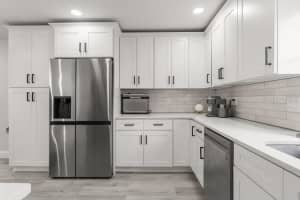 13 FANFAIR, ORLANDO, FL 32811 - MLS#MFRO6401420