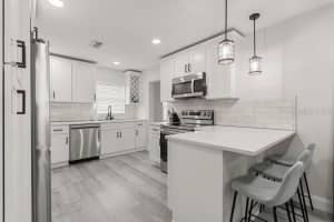 13 FANFAIR, ORLANDO, FL 32811 - MLS#MFRO6401420