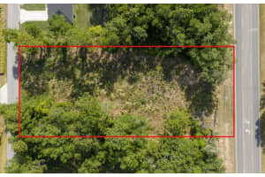 BAHIA TERRACE DR, OCALA, FL 34472 - MLS#MFRO6401421