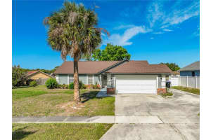 6619 Hiawassee Meadows Dr, ORLANDO